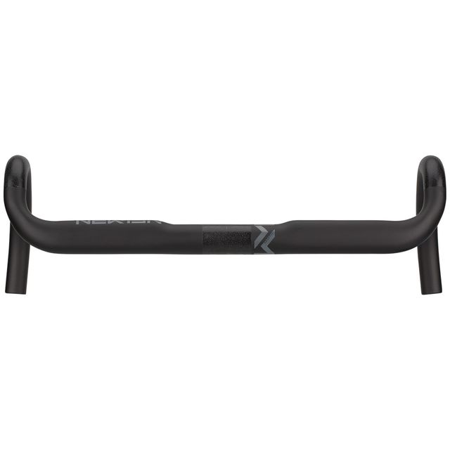 Newmen Wing Bar Advanced 31,8 mm Ohjaustanko Newmen Wing Bar Advanced 31,8 mm Ohjaustanko